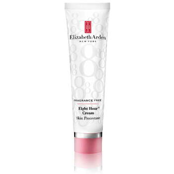 Eight Hour Cream Skin Protectant Fragrance Free - Hydratační krém